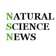 Natural Science News